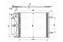 Condensors Nissens Condenser Nissan Micra / Note