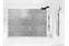 Condensors Nissens Condenser Renault Clio 1.4 / 1.6 / 2.0