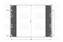 Condensors Nissens Condenser Lexus RX 400h  3.3 Hybrid