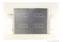 Condensors Nissens Condenser Ford Focus  C-Max 1.6 Turbo