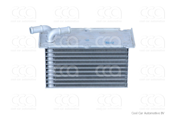 Intercoolers Intercooler Audi A1 10>
