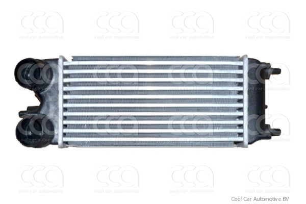 Intercoolers Intercooler Ford B-Max 15>