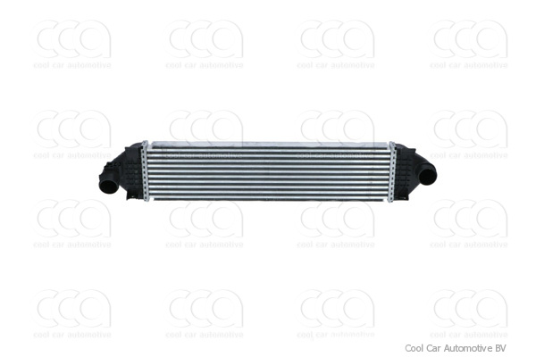 Intercoolers Intercooler Ford Galaxy 10>