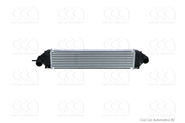 Intercoolers Intercooler Ford C-Max 10>