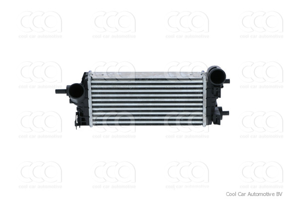 Intercoolers Intercooler Ford C-Max 12>