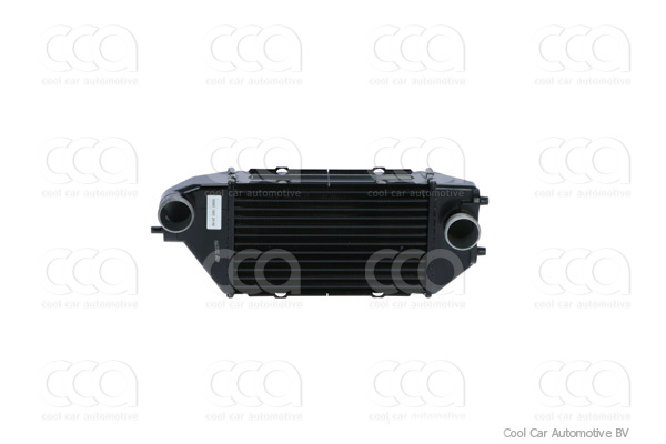 Intercoolers Intercooler Honda CR-V 05>