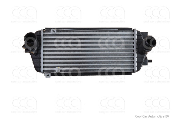 Intercoolers Intercooler Hyundai i40 11>
