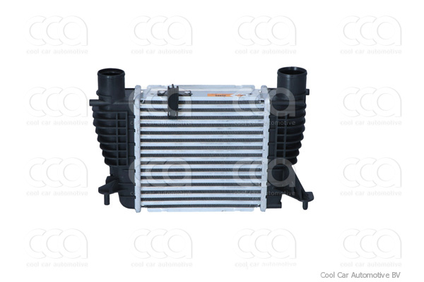 Intercoolers Intercooler Nissan Cube 10>