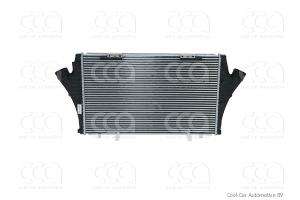 Intercoolers Intercooler Opel Signum 05>