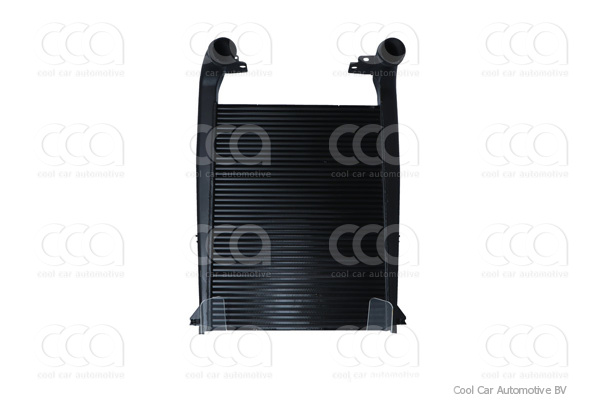 Intercoolers Intercooler Renault Premium  00>