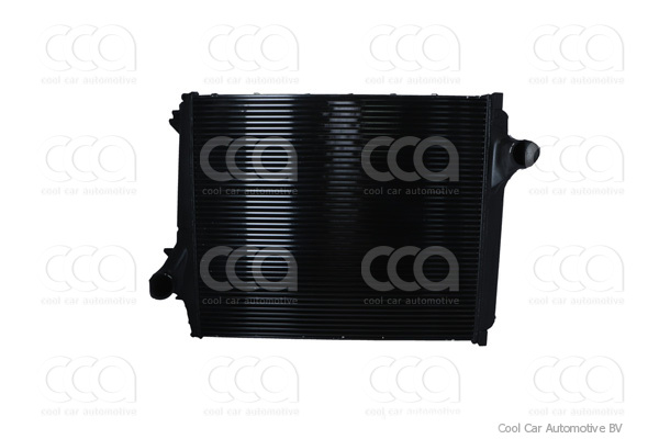 Intercoolers Intercooler Renault T  13>