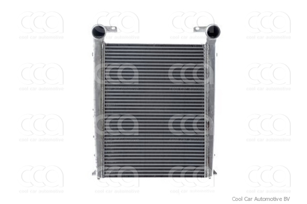 Intercoolers Intercooler Volvo FE serie 13>