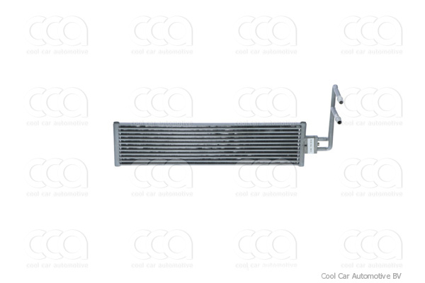 Oliekoelers Oliekoeler BMW 523i 10>