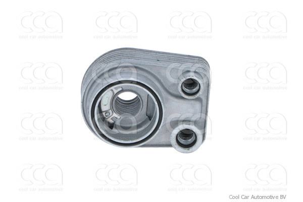 Oliekoelers Oliekoeler Dacia Dokker 12>