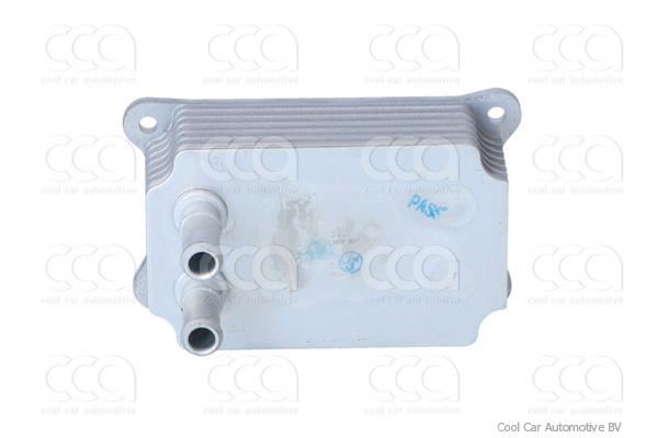 Oliekoelers Oliekoeler Ford Transit 260 00>