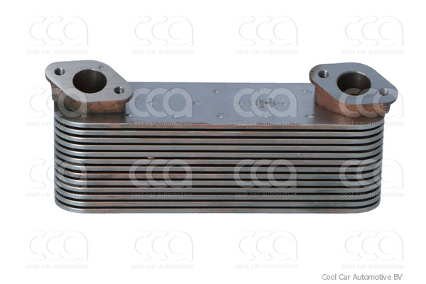 Oliekoelers Oliekoeler MB Axor 1836 LS 04>