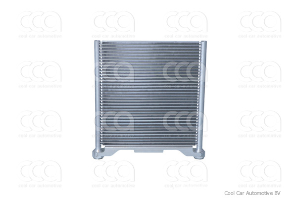 Oliekoelers Oliekoeler MAN Lions Coach 04>