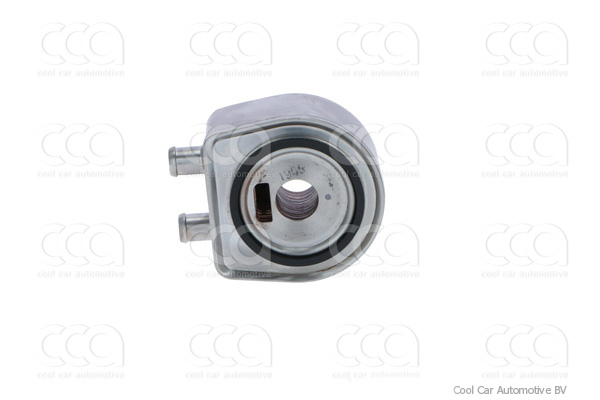 Oliekoelers Oliekoeler Opel Movano 00>