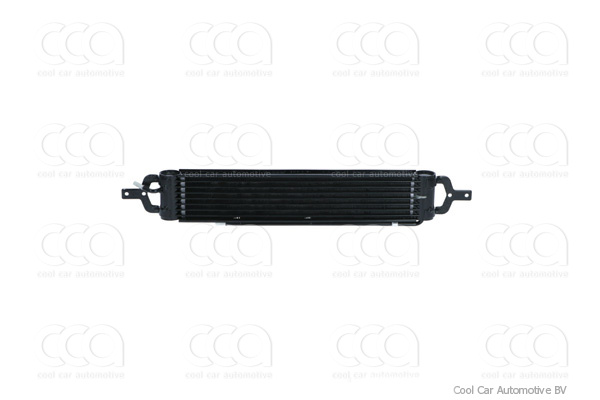 Oliekoelers Oliekoeler Range Rover 02>