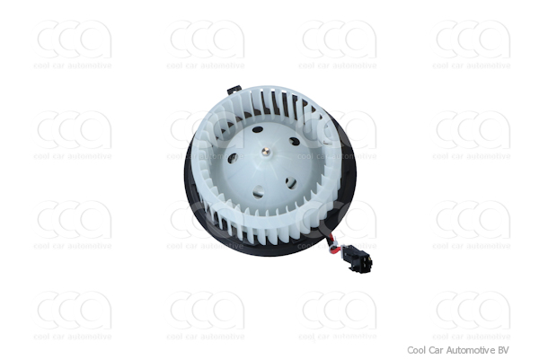 Kachelblower Kachelblower Alfa Romeo 147 00>