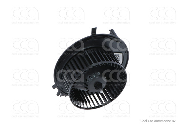 Kachelblower Kachelblower Audi A3 16>