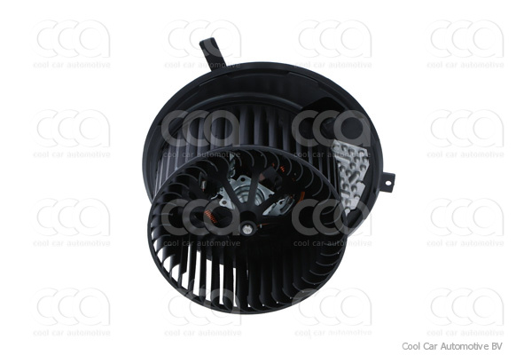 Kachelblower Kachelblower Audi A3 10>