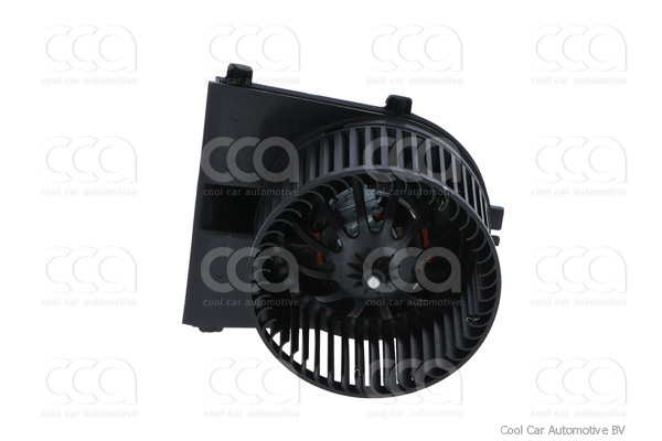 Kachelblower Kachelblower Audi A3 96>