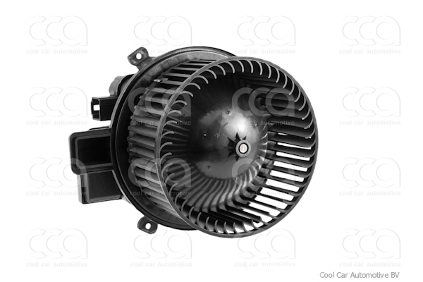 Kachelblower Kachelblower Audi A4 15>