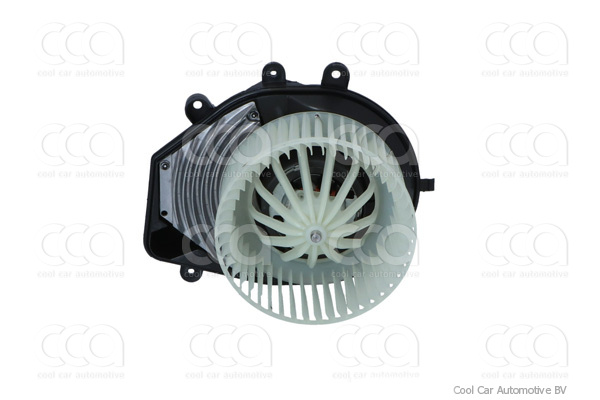 Kachelblower Kachelblower Audi A4 94>
