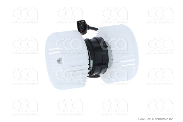 Kachelblower Kachelblower Audi A8 07>