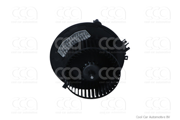 Kachelblower Kachelblower Audi Q3 18>