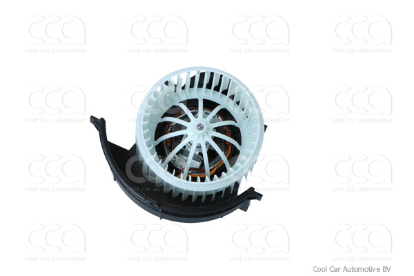 Kachelblower Kachelblower Audi Q7 10>