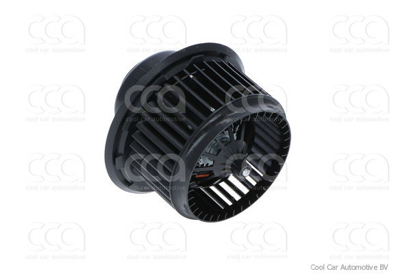 Kachelblower Kachelblower Audi Q7 10>