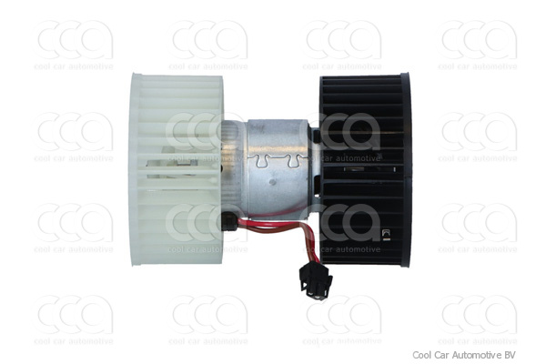 Kachelblower Kachelblower BMW 3 Series 00>