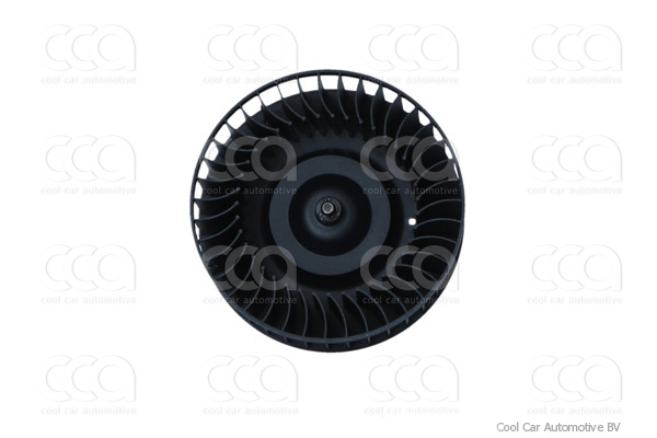 Kachelblower Kachelblower BMW 3 Series 01>