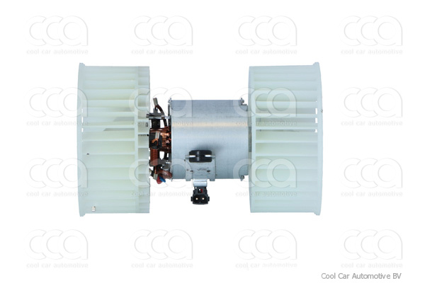 Kachelblower Kachelblower BMW 5 Series 99>