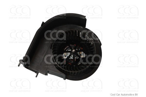 Kachelblower Kachelblower BMW X5 Series 06>