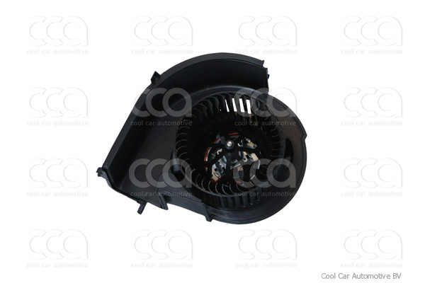 Kachelblower Kachelblower BMW X5 Series 14>