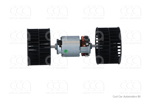 Kachelblower Kachelblower BMW Z3 Series 98>