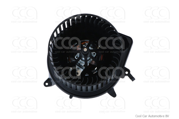 Kachelblower Kachelblower Mini Mini 09>