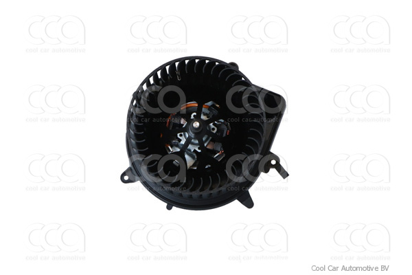 Kachelblower Kachelblower Mini Mini 09>