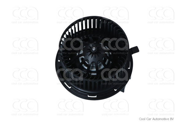 Kachelblower Kachelblower Jeep Cherokee 01>