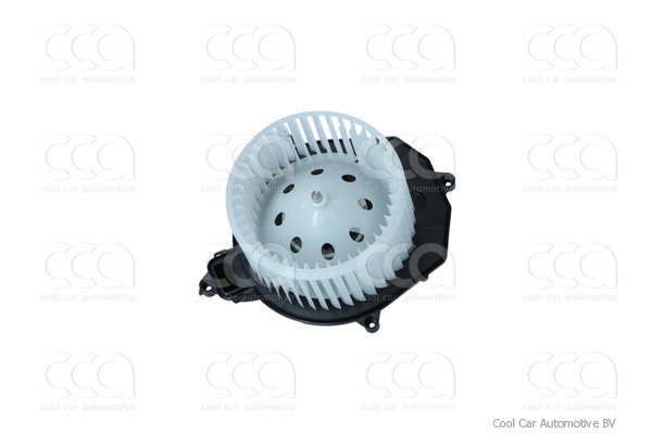 Kachelblower Kachelblower Citroen Berlingo 13>