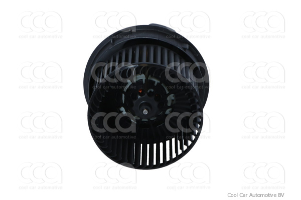 Kachelblower Kachelblower Citroen C1 05>