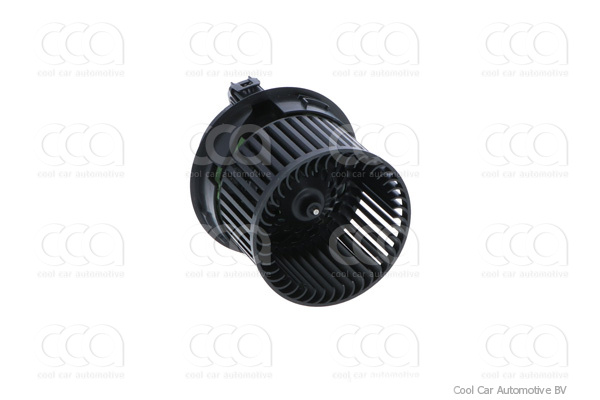 Kachelblower Kachelblower Citroen C3 14>