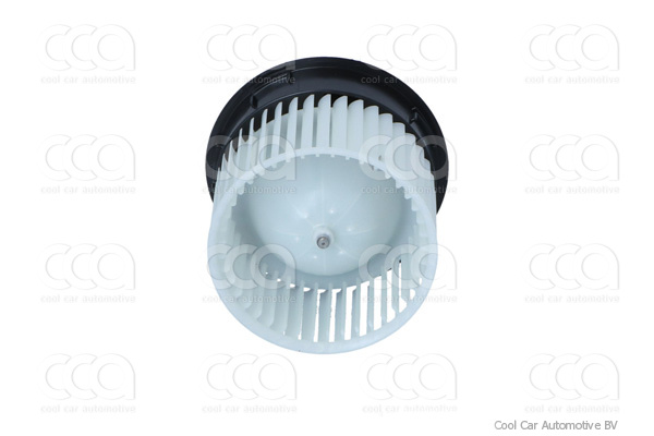 Kachelblower Kachelblower Citroen C3 15>