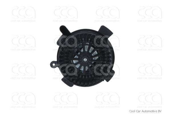 Kachelblower Kachelblower Citroen C4 04>