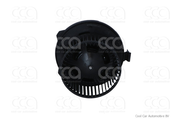 Kachelblower Kachelblower Citroen C5 01>