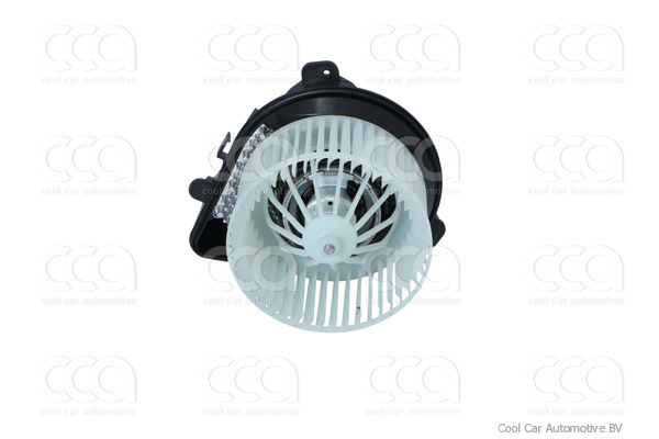 Kachelblower Kachelblower Citroen Dispatch 00>