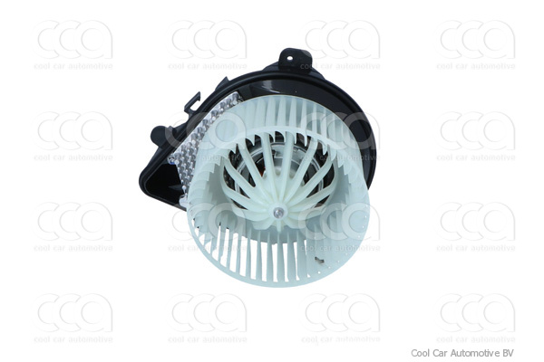 Kachelblower Kachelblower Citroen Dispatch 00>